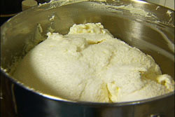 Homemade-Cheese