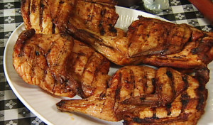 a-bbq-master-delivers-yt