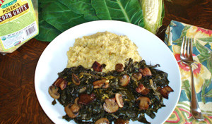 rp_grits-and-greens.jpg