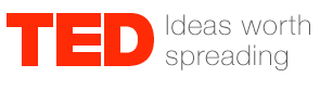 TEDtalks