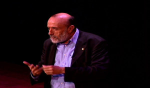 petrini-5