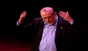 petrini4