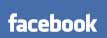 Follow cookingupastory on Facebook