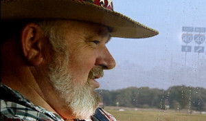 Journey of a Barbecue Champion Larry Mayes