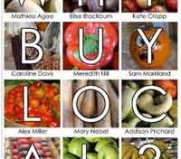 why-buy-local-book
