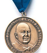 JBFA-medal