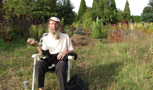 alan-kapuler