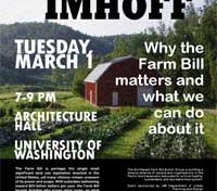 Imhoff-Farm-Bill-WA