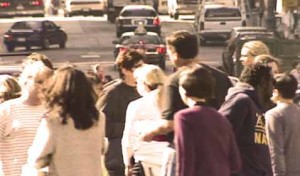 people-and-traffic-feature