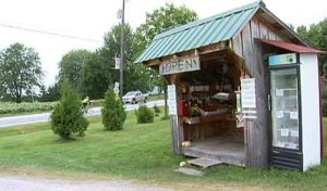 Darby-Farmstand-feature