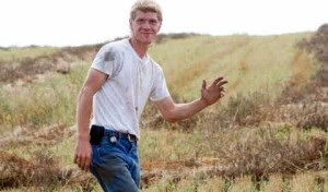 The Unconventional Harvest: A Large No-Till Organic Farm