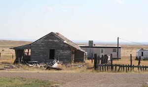 melstone-montana-feature