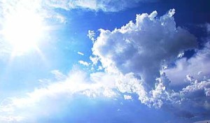The Climate Reality Project