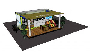 stockbox_v3