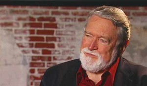 David Korten: Capitalism and Democracy