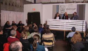 Factory Farms: Animal Welfare, No Legal Protections-2