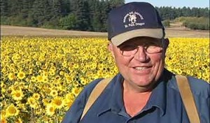 Don Wachlin, 1948--2011