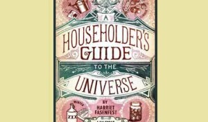 Householder's-Guide