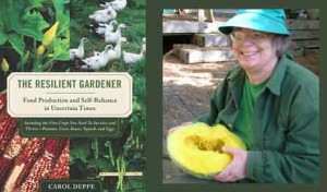The-Resilient-Gardener-feat