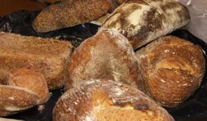 Rethinking the Problem of Food Waste