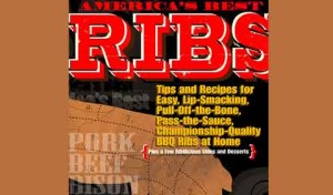 america's-best-ribs-2