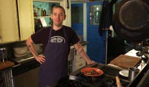 How to Make Homemade Cured and Smoked Bacon