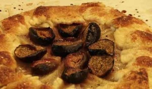 Food.Farmer.Earth Newsletter: Buyer's Club
