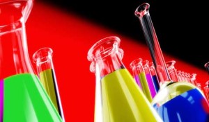 A loosening of the Organic Standards: Synthetic Substances