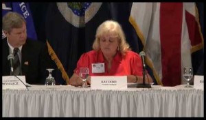 Video thumbnail for youtube video Farmers Look for Justice in the Poultry Industry: Met with Fear, Threats, Intimidation and Hope in Alabama