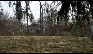 Video thumbnail for youtube video Lansing's First Urban Farm