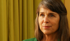 Symphony of the Soil: Interview with Deborah Koons Garcia-2