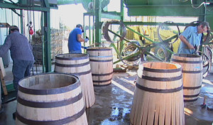 BarrelMaking-yt
