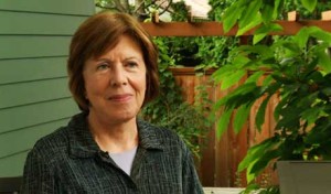 Jo Robinson: Eating On The Wild Side
