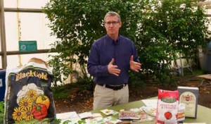 12 Garden Planning Tips to Maximize the Growing Season