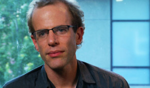 The Third Plate- Interview With Dan Barber
