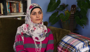 Newsletter -Gaza Kitchen, Homemade Crackers & More