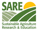 SARE Logo