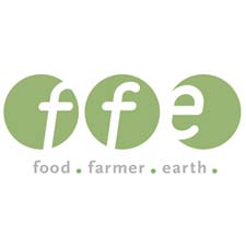 Food.Farmer.Earth series, Part of the YouTube Original Programming Initiative