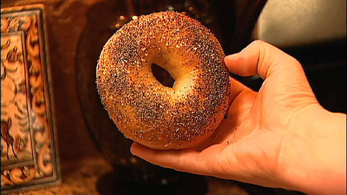 How to Make Authentic East Coast Bagels-p