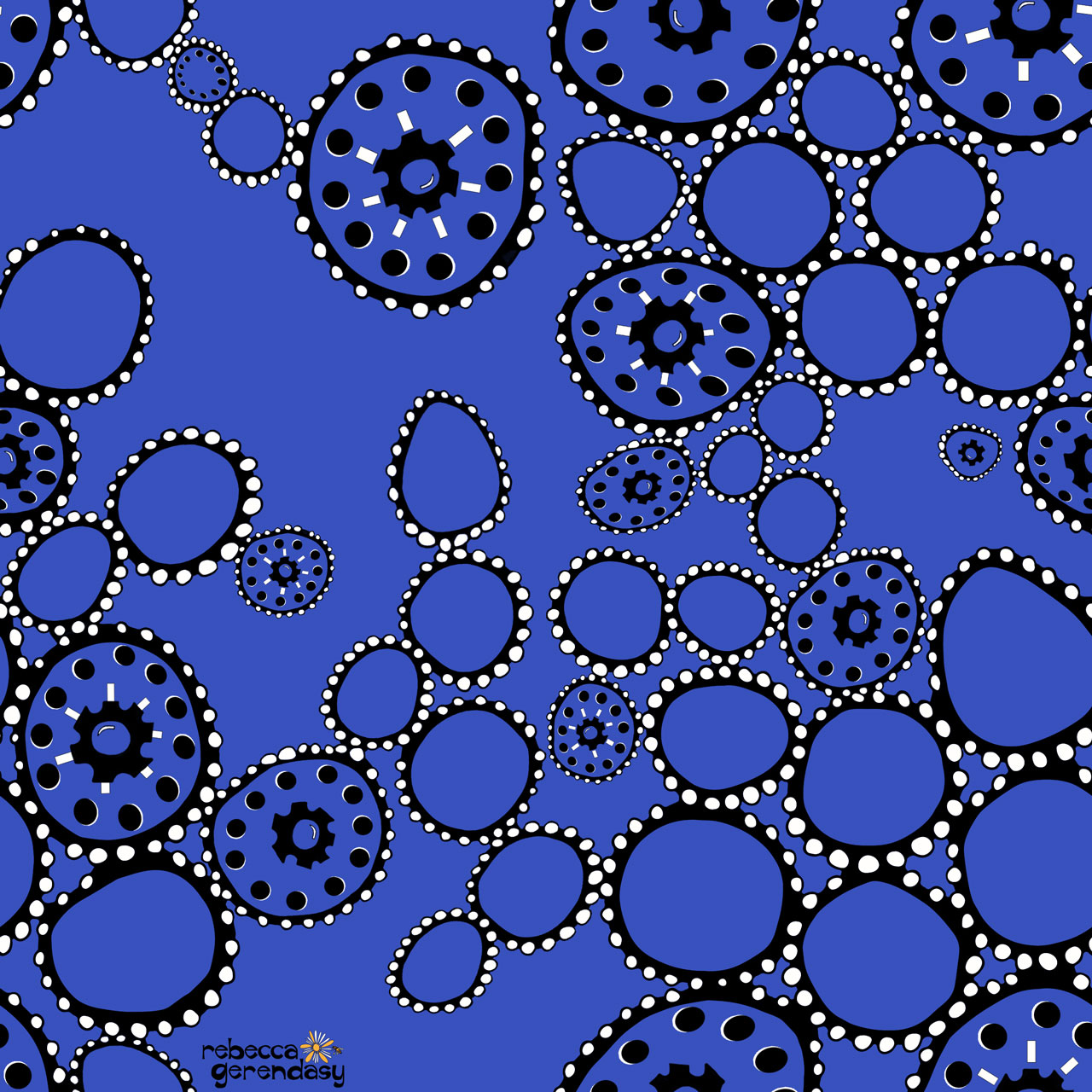 rg-blog_circles_pattern-blue_tile_1280-post