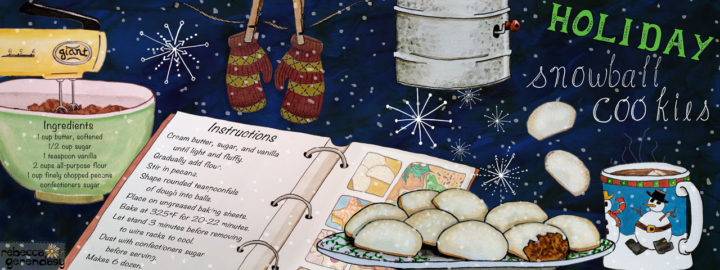 holiday-snowball-cookies-illustration-and-recipe-updated-cooking