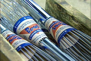 Best Manufacturing Plant, Portland Oregon