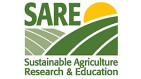 Sustainable Agriculture Research and Education (SARE)