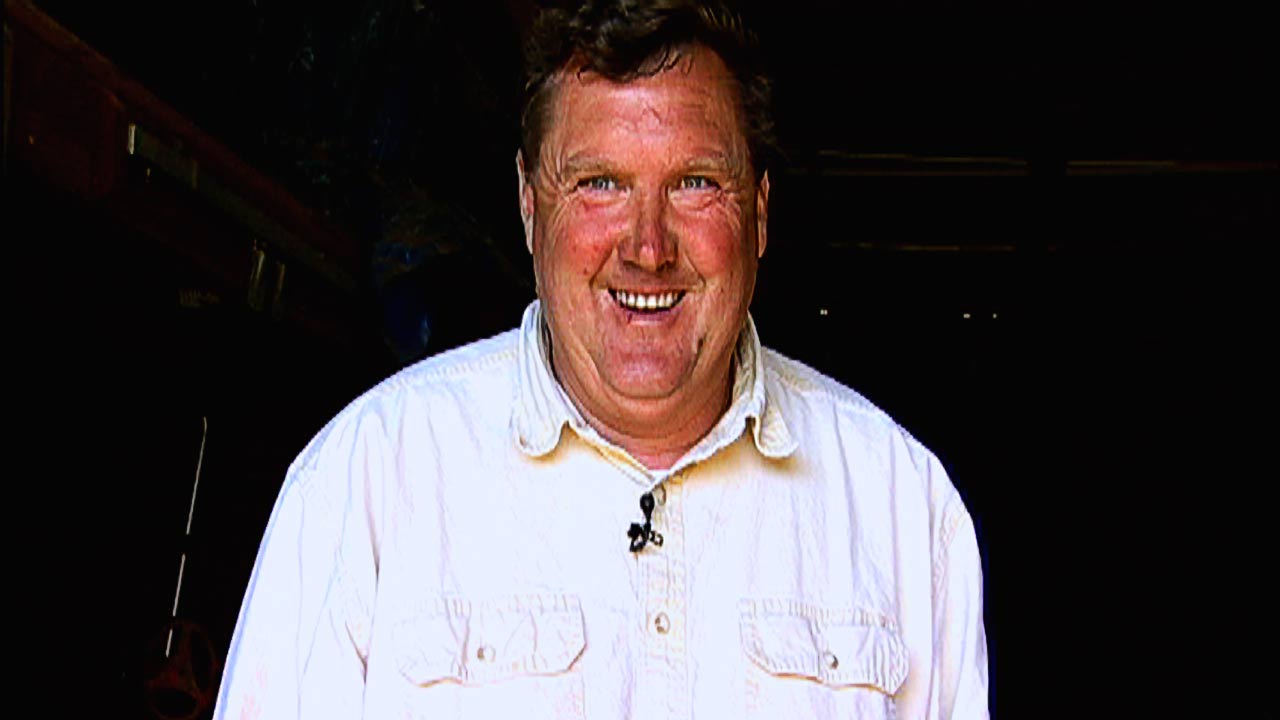 The Food Safety and Modernization Act: The Tester Amendment (video)
