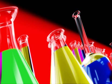 A loosening of the Organic Standards: Synthetic Substances