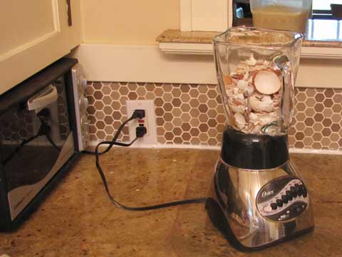 Healthy Foods to Feed Your Dog