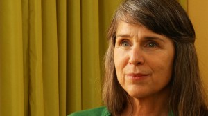 Symphony of the Soil: Interview with Deborah Koons Garcia-2