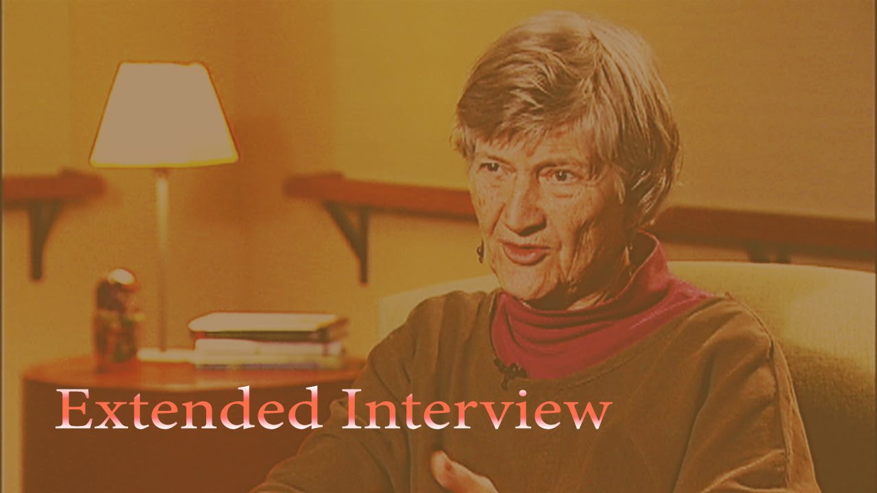 Joan Dye Gussow Extended Interviews with a Food Pioneer
