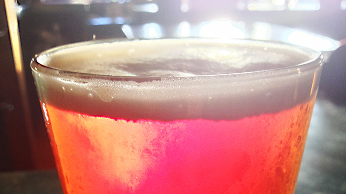 Wanted: A Scholarly Beer Historian - Cooking Up a Story